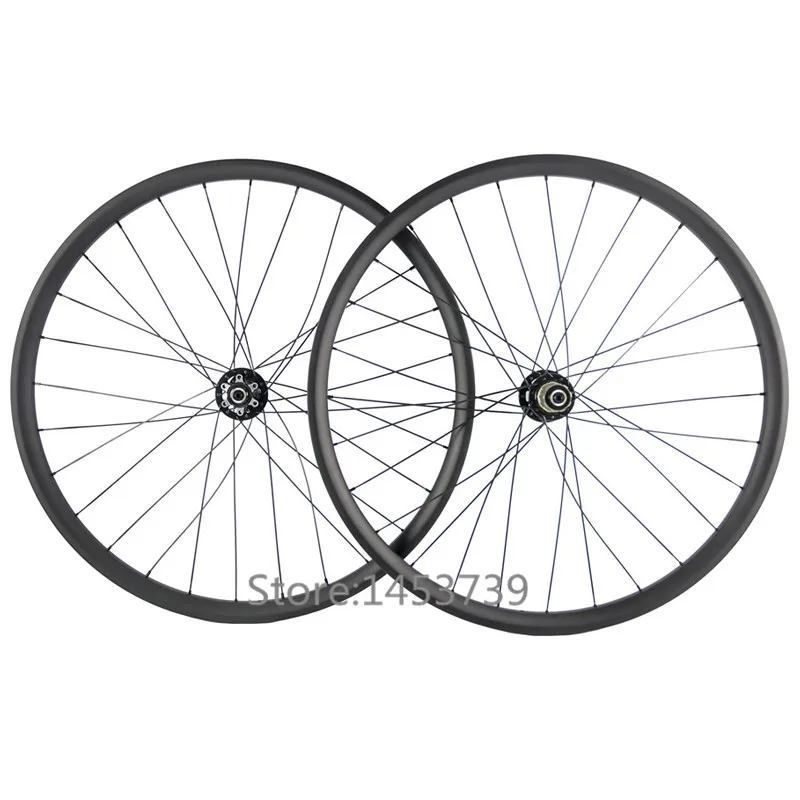 best mtb wheelset under 300