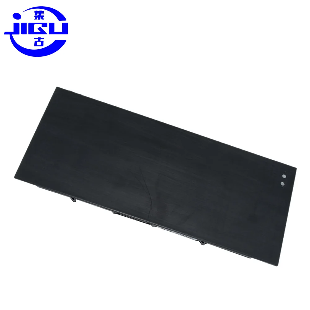 JIGU Аккумулятор для ноутбука Dell Precision 0FVWT4 0TN1K5 M4600 M4700 M6600 M6700 97KRM 9GP08 FV993 KJ321 PG6RC 3DJH7 R7PND