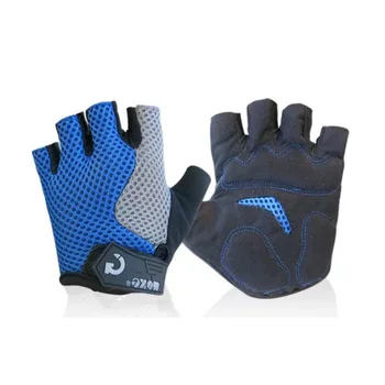 

Motorcycle bicycle riding gloves outdoor gloves antiskid mittens