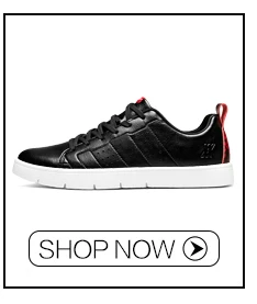 HTB1hPz8XL9TBuNjy1zbq6xpepXa5