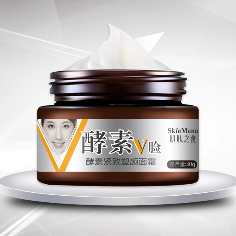 Меню кожи уход за лицом Pat Little V уход за лицом Lifiting Younger face-Lift корректор для лица укрепляющий формирующий лифтинг тонкий уход за кожей лица