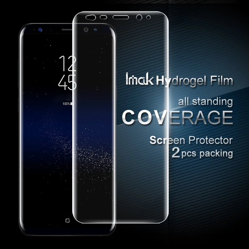 1  S8+
