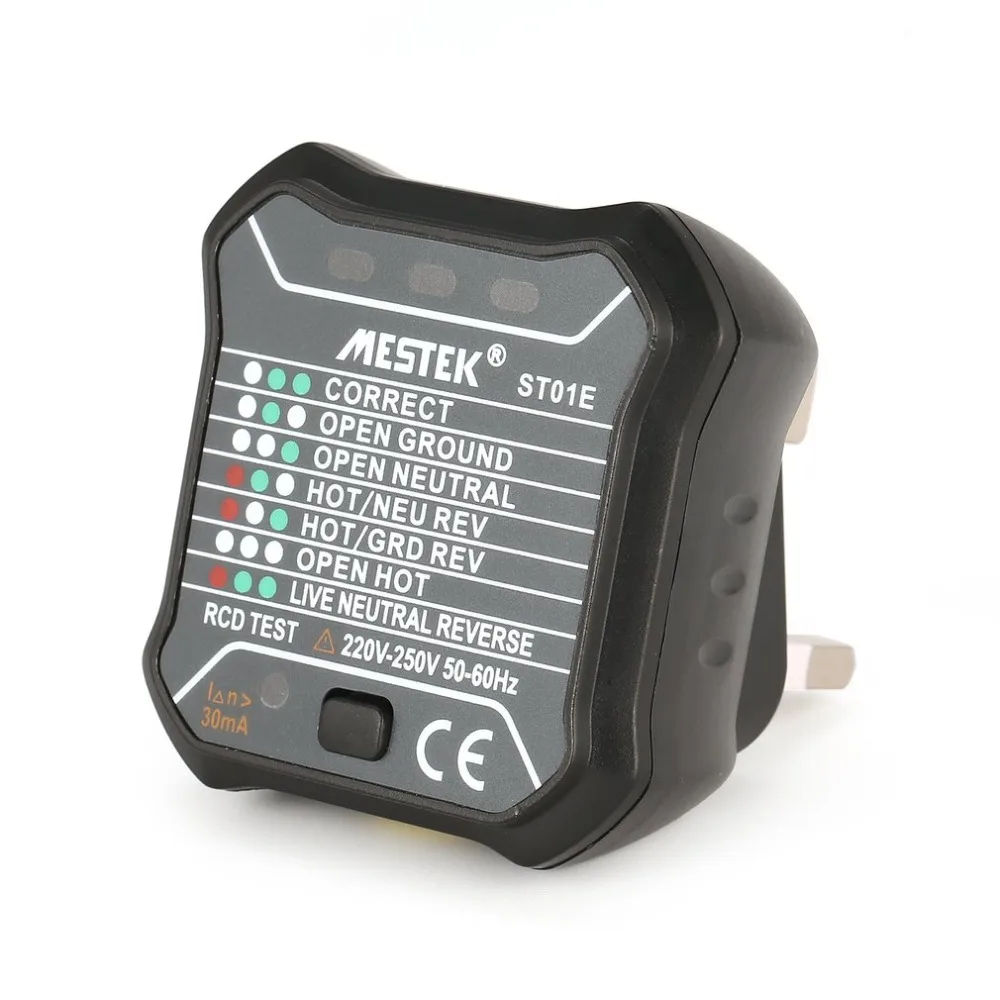 YB23600-D-1-1