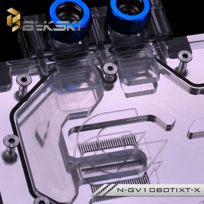 gigabyte_1080 TI-vga_water_block_6