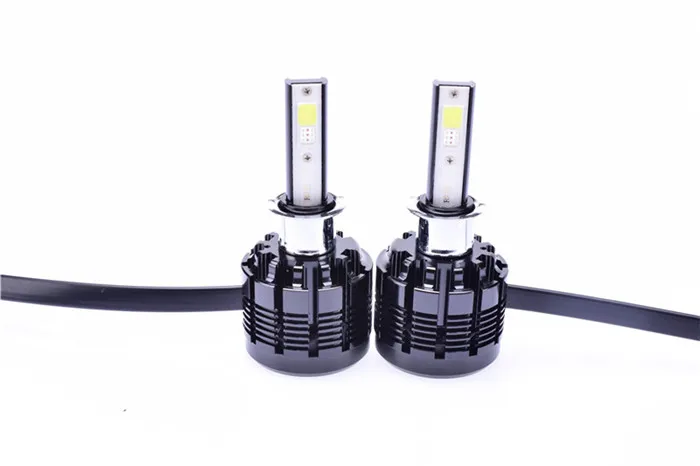 h1 fog light (4)