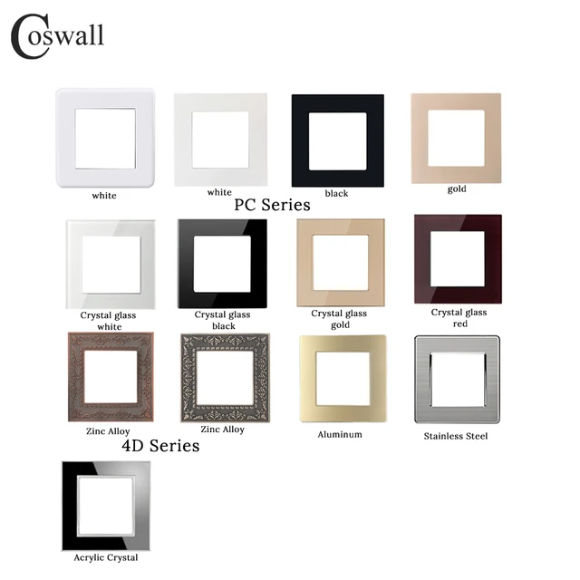 Coswall podwójny port ładowania usb 5V 2 1A wskaźnik LED 16A francuski ścienne gniazdo zasilające panel ze stali nierdzewnej szary czarny biały złoty tanie i dobre opinie Plac Standardowy uziemienie Brak Stojący Styl Z Portami USB CS-X2-FR-2U-B W G GR 86mm*86mm Domy ogólnego przeznaczenia Coswall podwójny port ładowania usb 5V 2 1A wskaźnik LED 16A francuski ścienne gniazdo zasilające panel ze stali nierdzewnej szary czarny biały złoty tanie i dobre opinie Plac Standardowy uziemienie Brak Stojący Styl Z Portami USB CS-X2-FR-2U-B W G GR 86mm*86mm Domy ogólnego przeznaczenia
