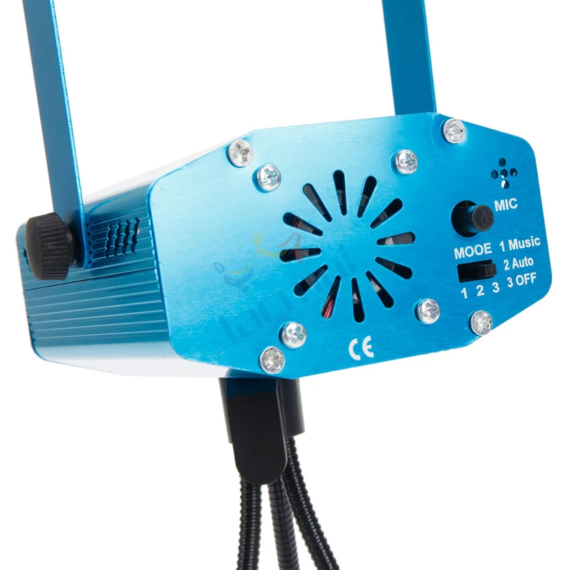 1ce58f3c-8faf-446e-80bd-0e3ba8e5968b