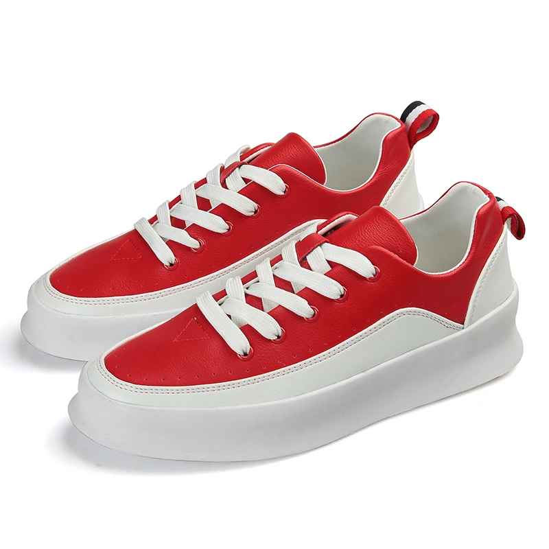 

Casual Shoes Men Breathable Canvas Shoes For Men Fashion Espadrilles Men Flats Luxury Shoes Casual Trainers Men Footwear