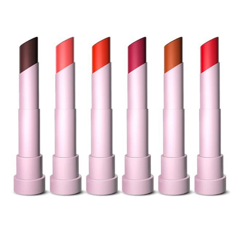 2019 Mirror Effect Lipstick New Rouge Soft Creamy Moisturizing Lipstick Makeup Long Lasting Waterproof Smooth Beauty 2019 Mirror Effect Lipstick New Rouge Soft Creamy Moisturizing Lipstick Makeup Long Lasting Waterproof Smooth Beauty