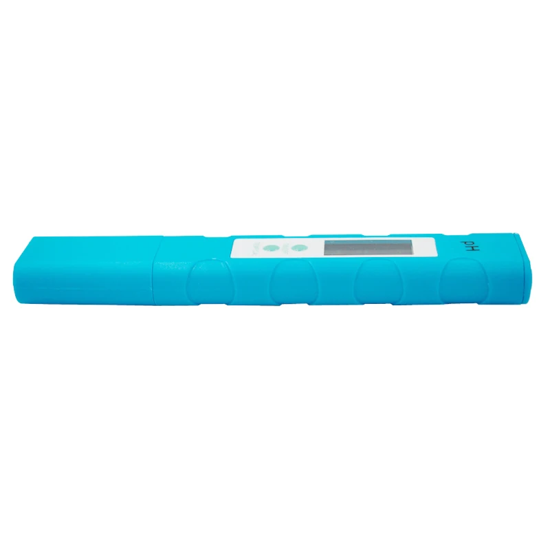 PHB014 PH0625