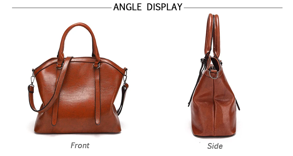 bag (10)