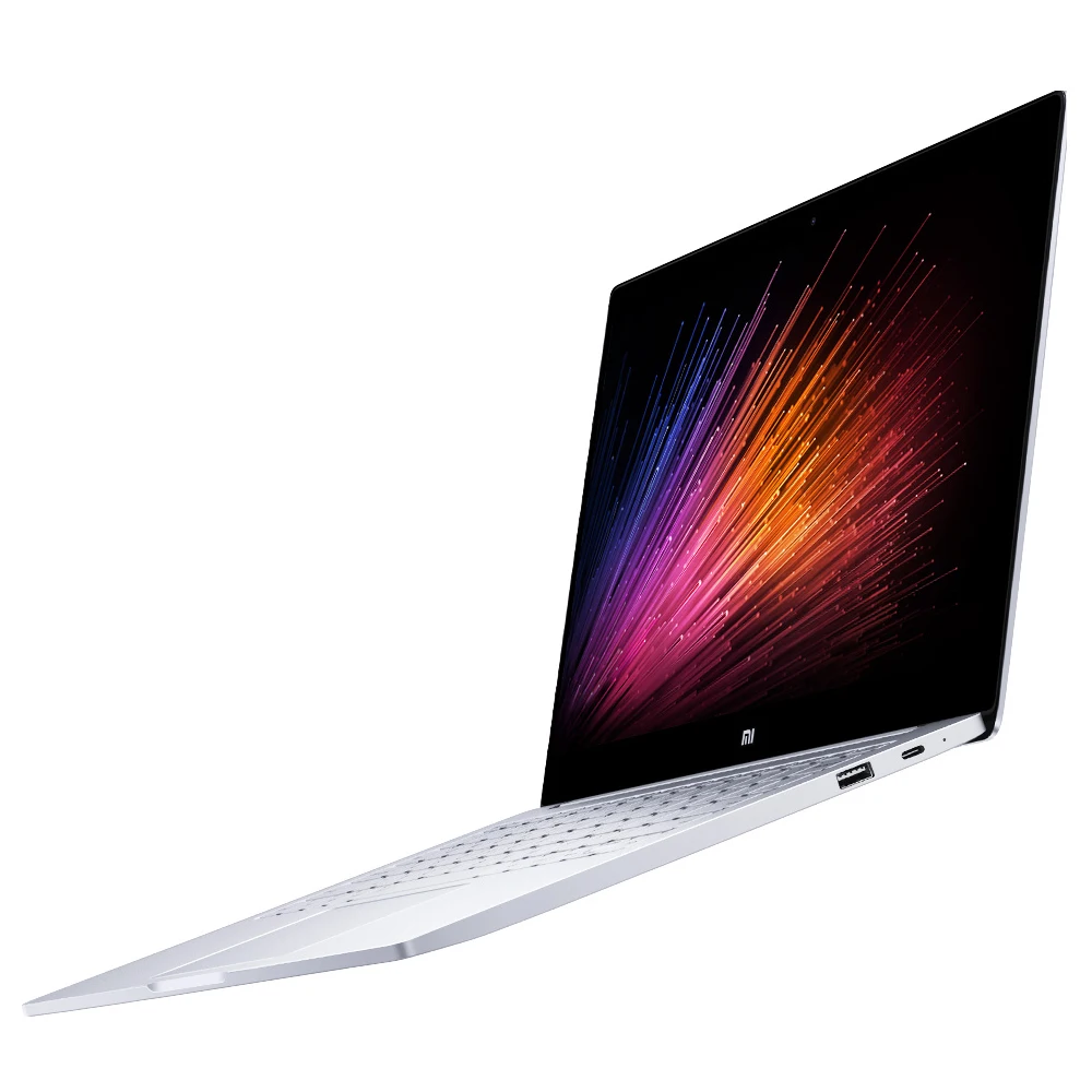 Xiaomi MI Laptop Air 12.5'' Intel Core M-7Y30 Dual Core Notebook 4GB 128GB 256GB Ultraslim Windows10 Backlit Keyboard Computer Xiaomi MI Laptop Air 12.5'' Intel Core M-7Y30 Dual Core Notebook 4GB 128GB 256GB Ultraslim Windows10 Backlit Keyboard Computer