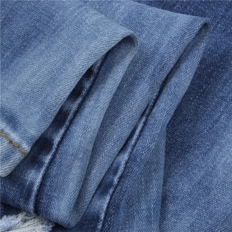 C-00052M