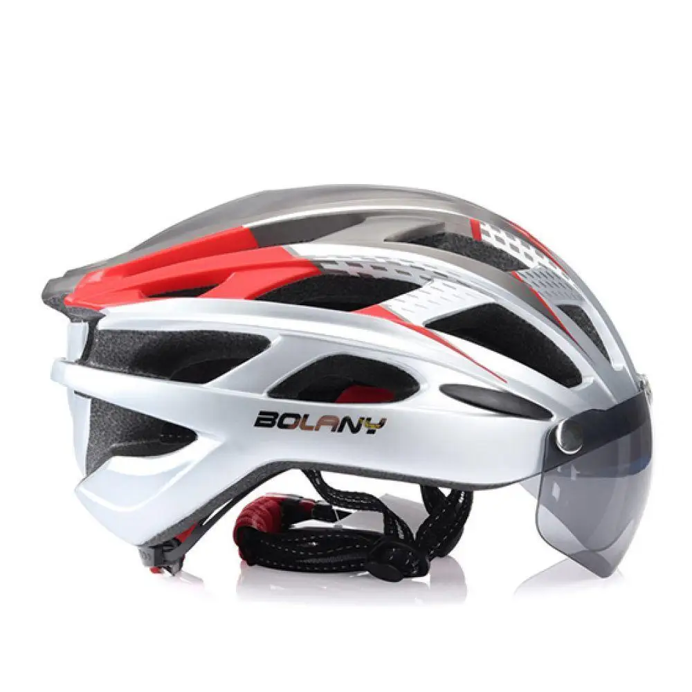 34t black Шатунный палец для BCD104 32/34/36/40/42/44/46/48/50 T Круглый MTB Горный Дорожный диаметра окружности болтов(звезды зуб велосипед Запчасти - Цвет: 34t black