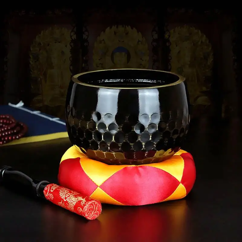 singing bowl13-1