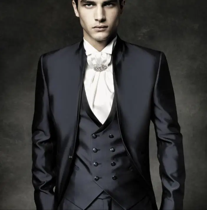 Стильный успешный мужчина. Деловой мужчина. Дэвид ганди модель. Renne castrucci итан вуд. Сара гадон мэри джейн.