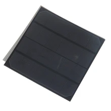 HTB1f