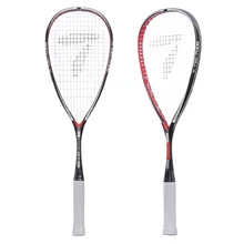 Ракетка для сквоша Pelota профессиональная карбоновая с веревочной сумкой Overgrip Sqwash Raqueta ракетка для сквоша спортивные аксессуары