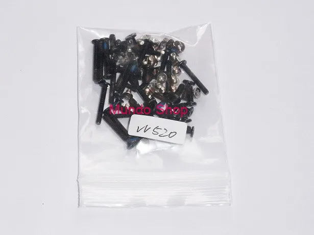RIMG0163