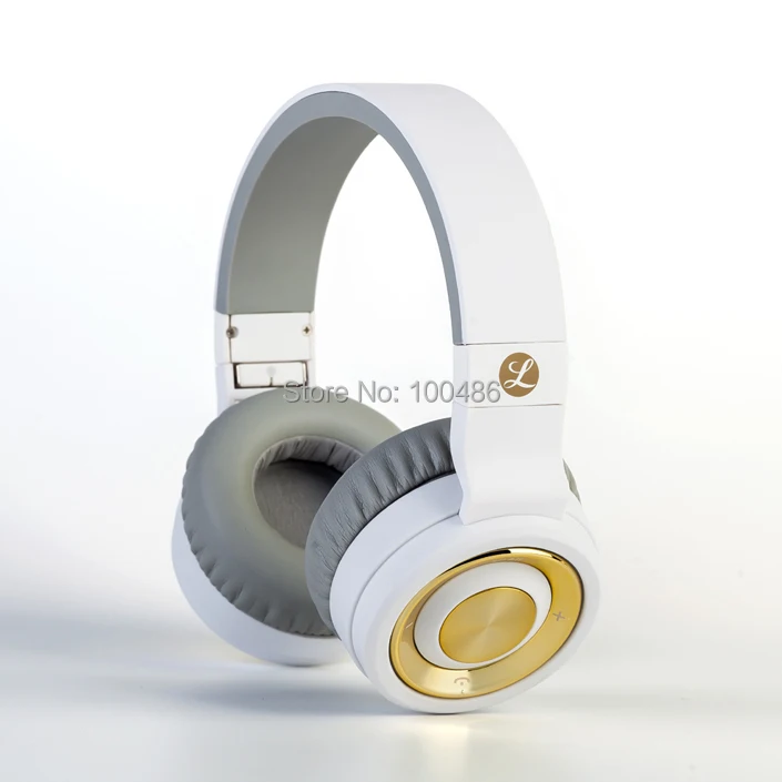 YMDX LHB15 Hi Fi Bluetooth 4 1 игровая гарнитура стереонаушники эксклюзивная музыкальная с