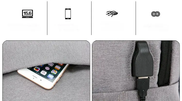 9239169869_604889811