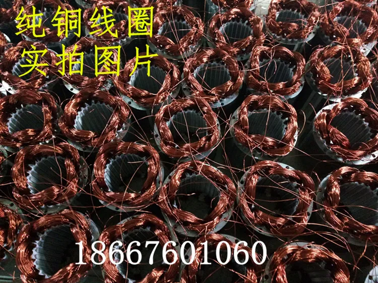 400 w Регулируемая скорость двигателя 220 v мотор низкооборотный двигатель с регулируемым числом оборотов 7IK400GU три фазы 380 v