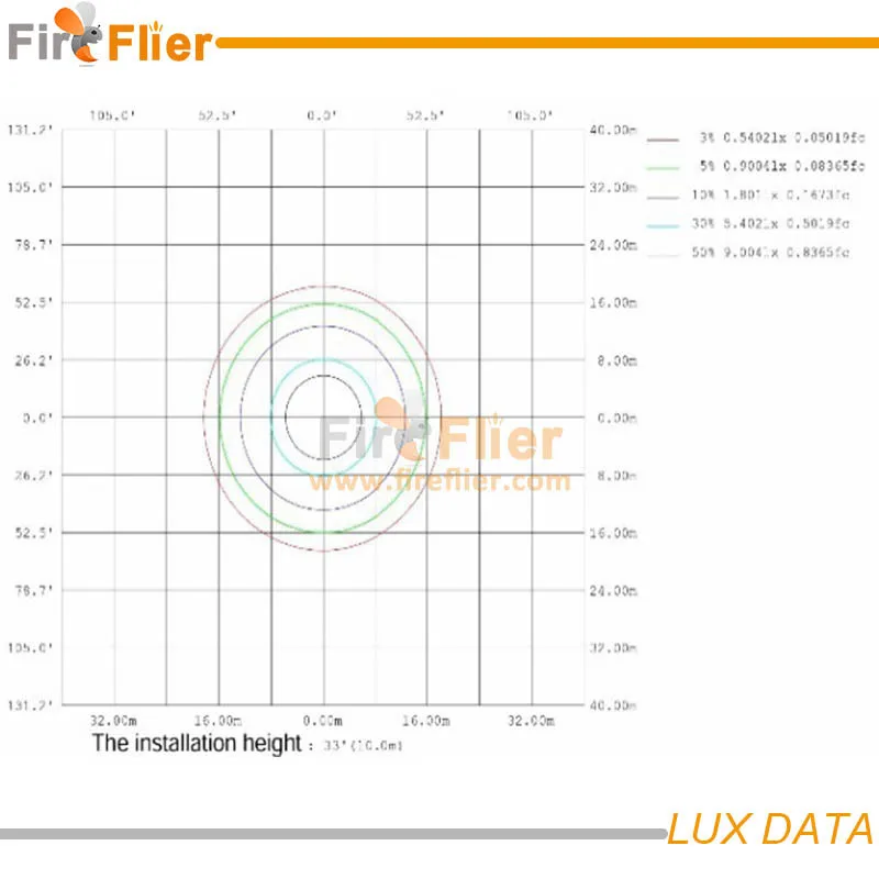 ceiling canopy light LUX.jpg