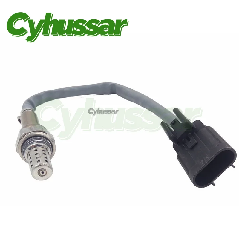 Кислородный датчик O2 Lambda соотношения воздуха и топлива для HYUNDAI AZERA TS GENESIS SANTA FE SONATA