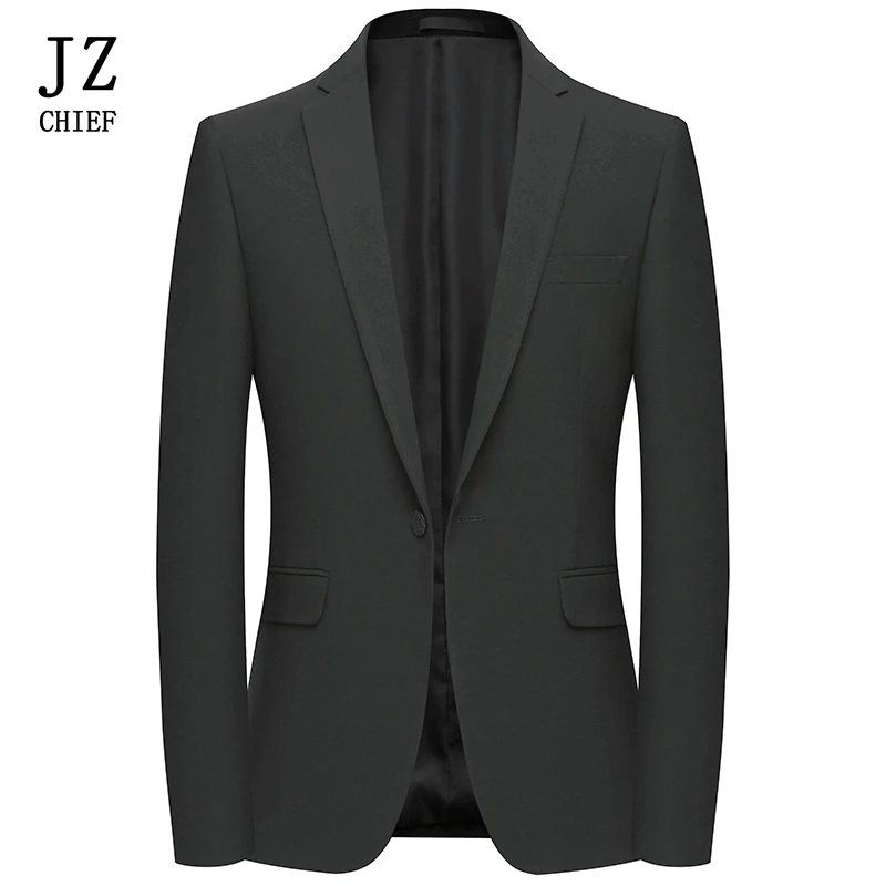 Cheap formal jackets Clearance