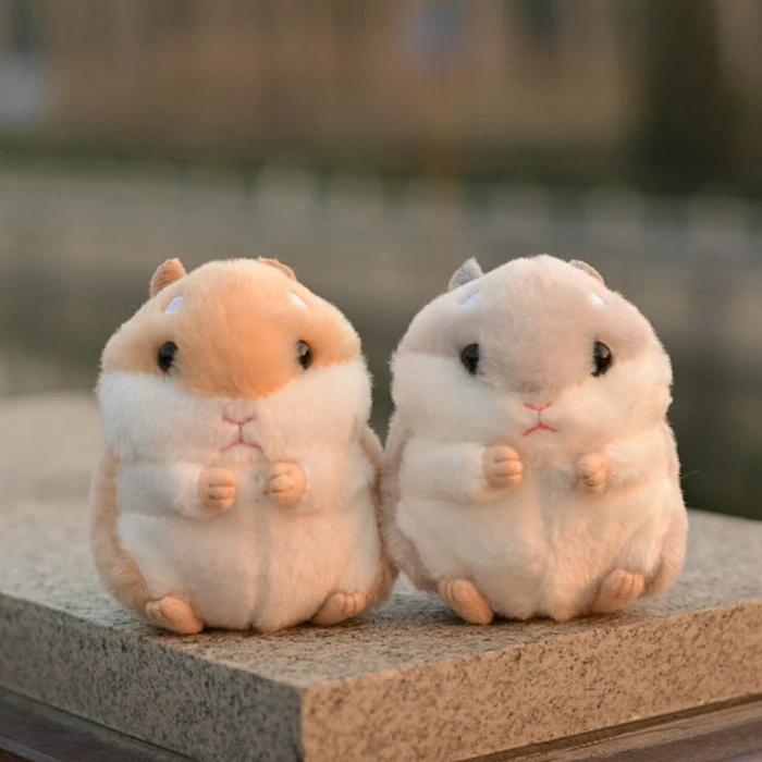 Cute Toys Simulation Hamster Plush Doll Toy Fridge Magnet Baby Dolls Gifts Stuffed Plush Animals Aliexpress Cute Toys Simulation Hamster Plush Doll Toy Fridge Magnet Baby Dolls Gifts Stuffed Plush Animals Aliexpress