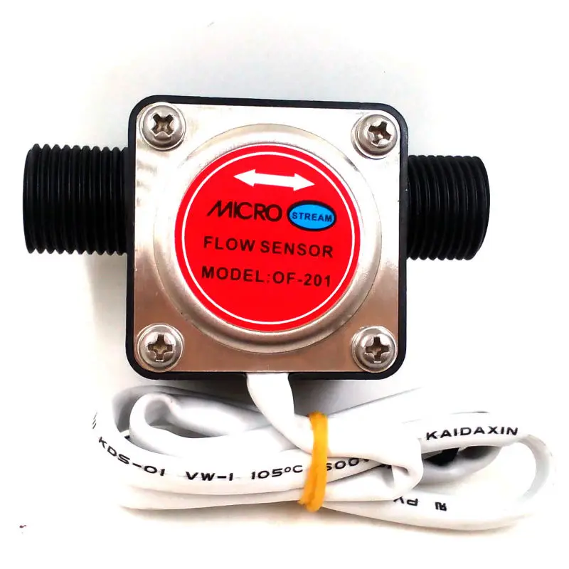 Датчик расхода масла. Счетчик Oval Gear Flowmeter. Oval Gear Flow Meter. Расходомер с овальными шестернями. Индикатор потока.