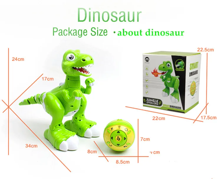 HTB1ZFz3w4SYBuNjSsphq6zGvVXa7_