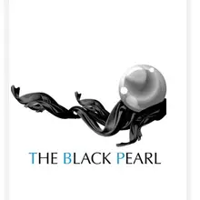 Шерстяной ковер, 1688m46, ковер по индивидуальному заказу