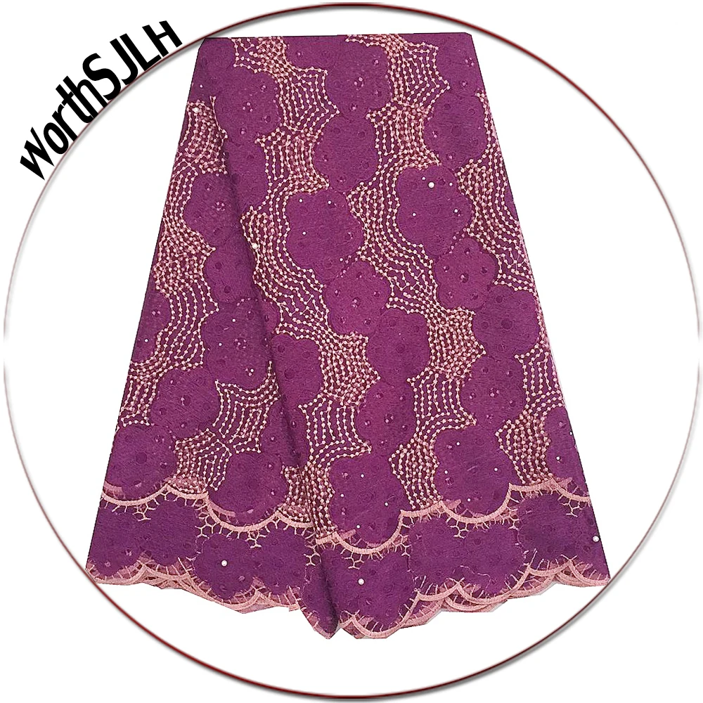 

Wedding Latest African Laces 2018 Magenta Tulle Net Nigerian Fabric Lace Royal Blue Africa Lace High Quality Lace For Aso Ebi