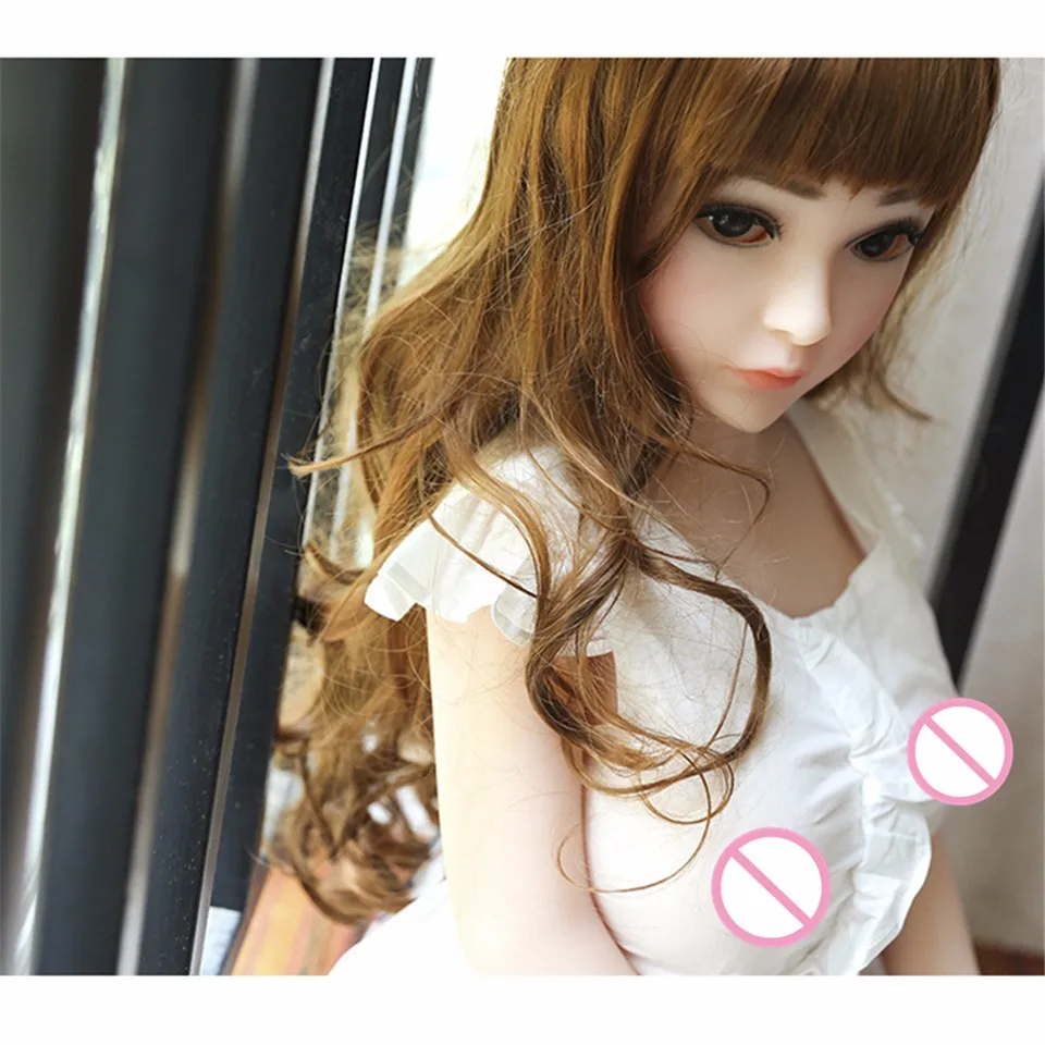 sex doll 05