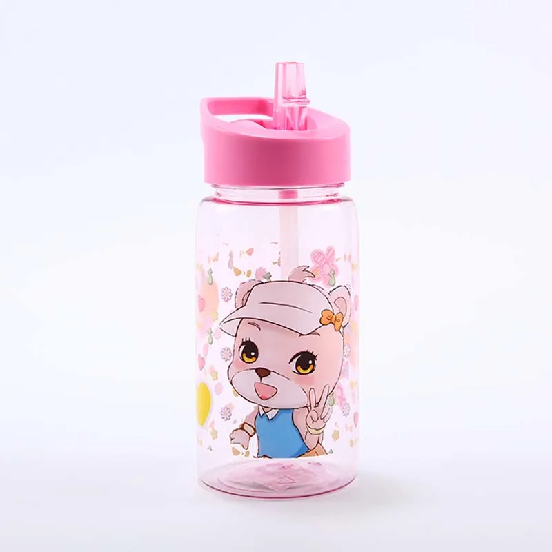 O1CN011rgKBVZ5maPrrU5_!!1659335660