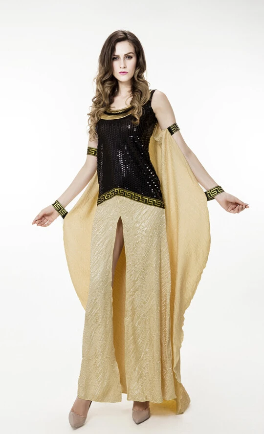 Popular Cleopatra Dress-Buy Cheap Cleopatra Dress lots