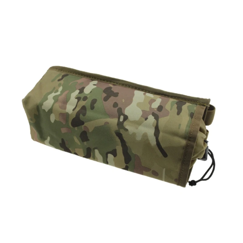 YI0017CP