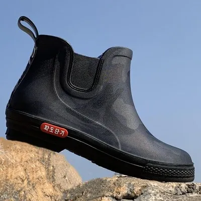 O1CN01e6P8Qu22rHTVeVvRL_!!2376057173.jpg_.webp_400x400