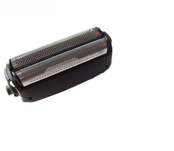 Сменная Бритва для Panasonic ES9859 сменная бритва из фольги ES731 ESRW30 ES4036|shaver foil|shaver razorman