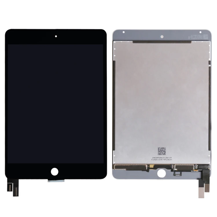 apple ipad touch screen replacement