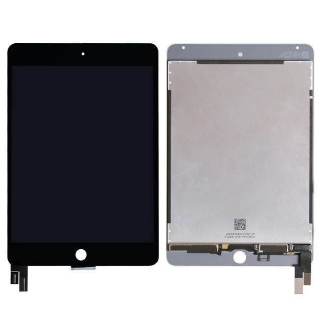 A1538 ipad аккумулятор
