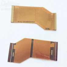 10X короткий гибкий кабель для Motorola радио GP338 HT1250 MTX960