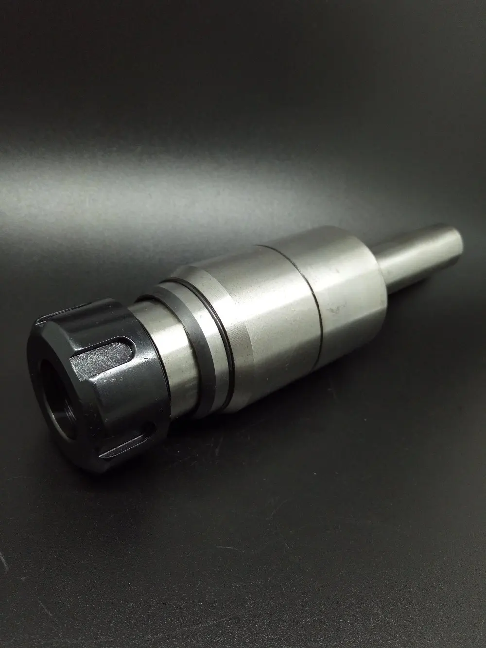 

TER Straight handie rigid telescopic tapping body