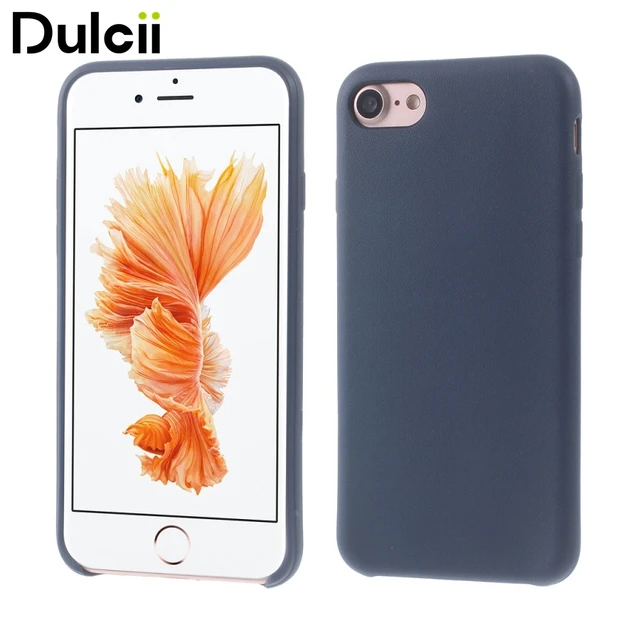 iphone 7 case double sided iphone 7 case double sided
