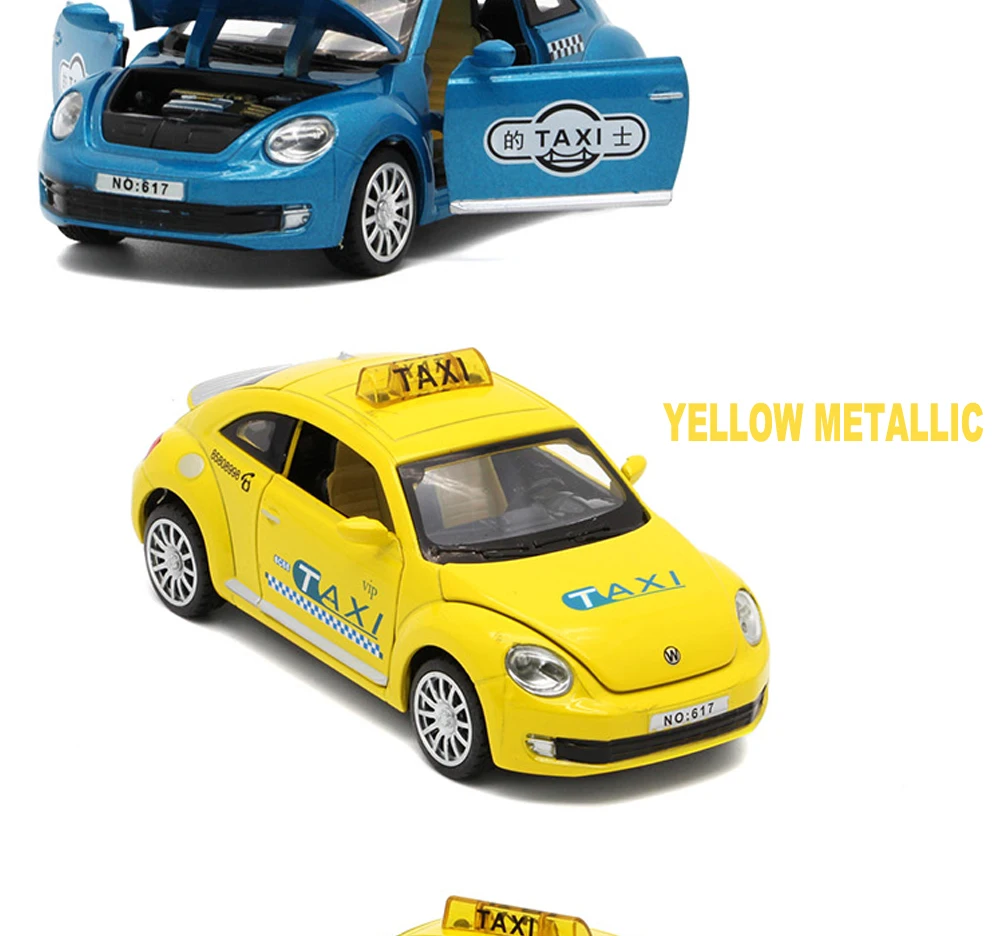 diecast-beetle-taxi-model-car-replica-toy-METAL_07