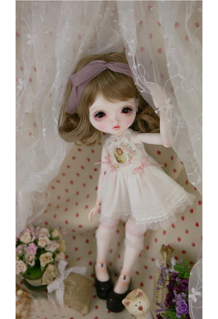 Valentina 7