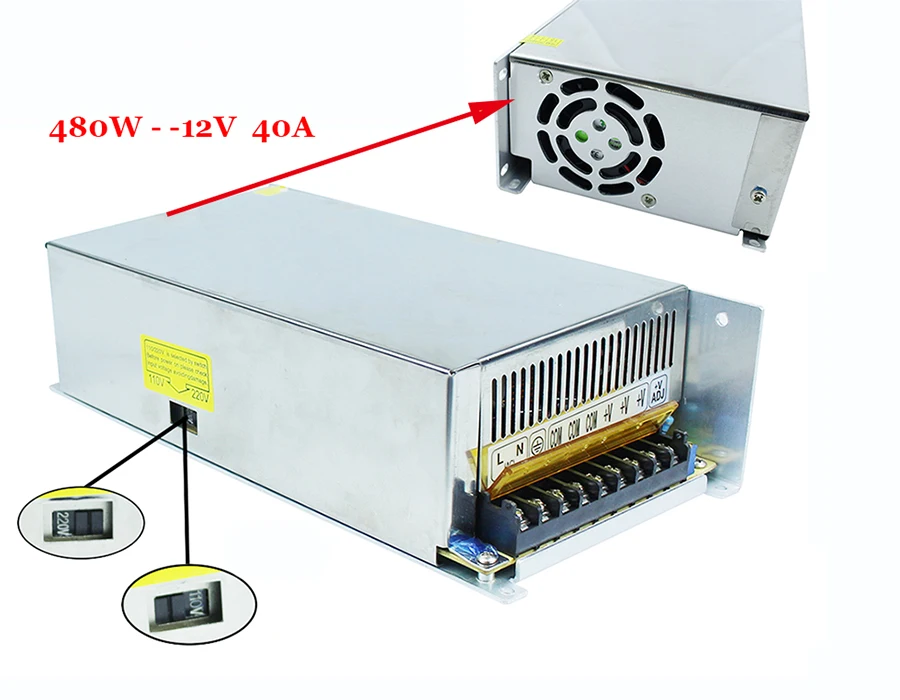 X12V40A (1)