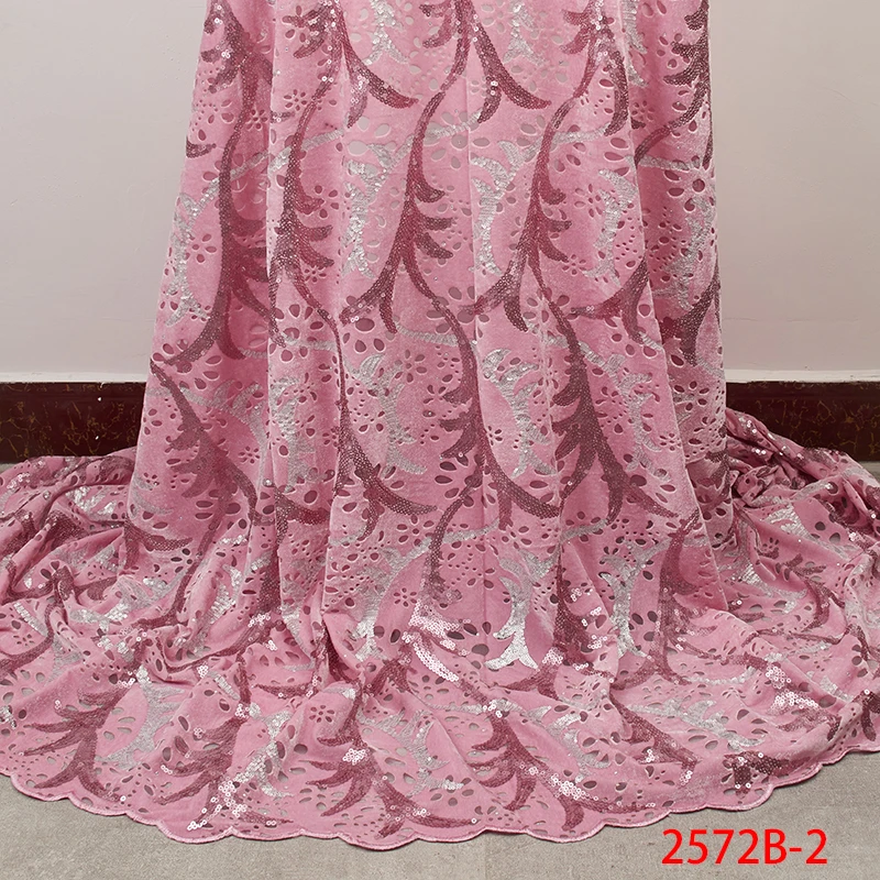 2572B-2   
