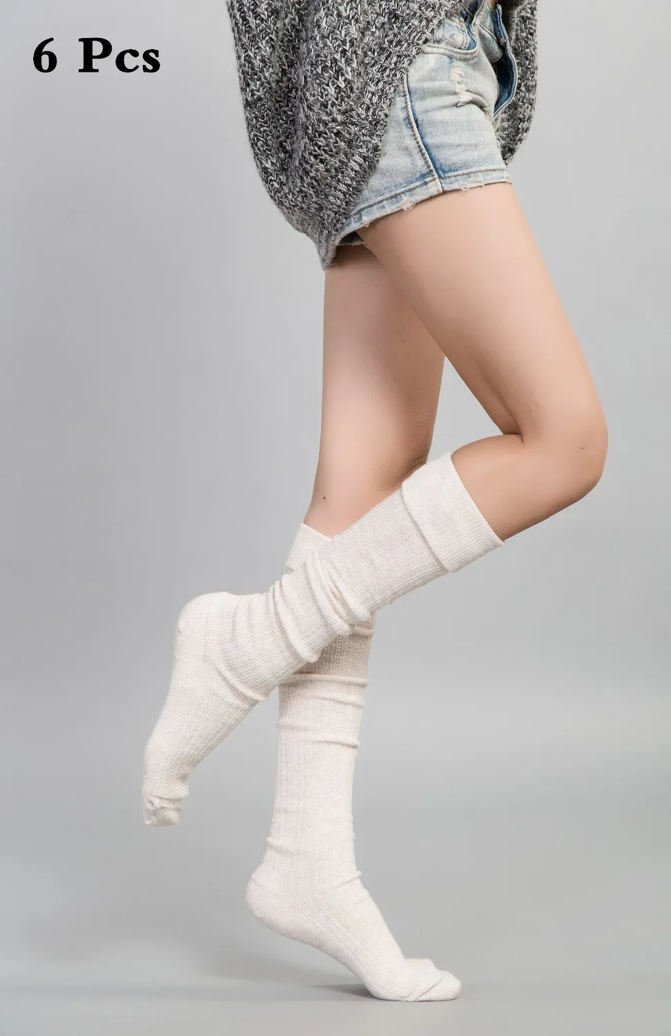ankle socks sex tube ankle socks sex tube
